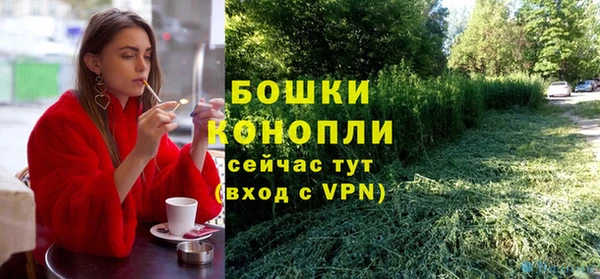 прущий лед Бронницы