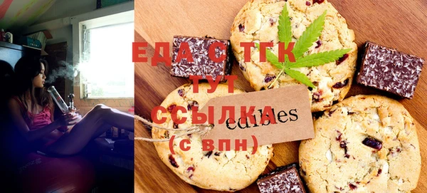 марки nbome Бородино