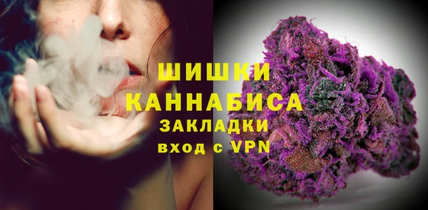 ешки Верхний Тагил