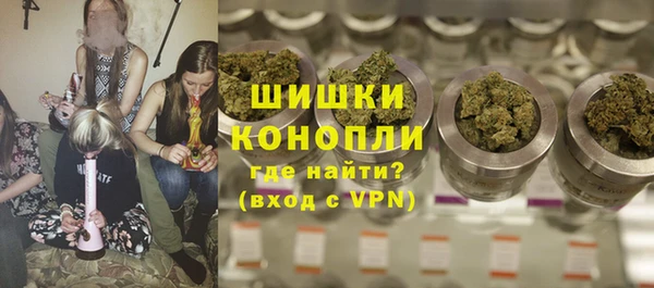 гидропоника Дмитровск